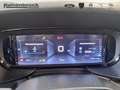 Citroen Berlingo M BlueHDi 130 Stop&Start Max Kamera Negro - thumbnail 14