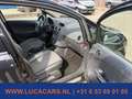 Opel Corsa 1.3 CDTi EcoFlex S/S Cosmo Schwarz - thumbnail 7