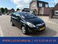 Opel Corsa 1.3 CDTi EcoFlex S/S Cosmo Schwarz - thumbnail 2