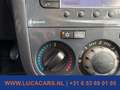 Opel Corsa 1.3 CDTi EcoFlex S/S Cosmo Schwarz - thumbnail 14