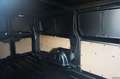 Citroen Jumpy 2.0D 180PK EAT8 Aut L3H1 BPM VRIJ!! LED, Navi, Cli Negro - thumbnail 8