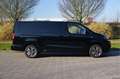 Citroen Jumpy 2.0D 180PK EAT8 Aut L3H1 BPM VRIJ!! LED, Navi, Cli Negro - thumbnail 5