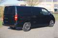 Citroen Jumpy 2.0D 180PK EAT8 Aut L3H1 BPM VRIJ!! LED, Navi, Cli Negro - thumbnail 4