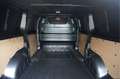 Citroen Jumpy 2.0D 180PK EAT8 Aut L3H1 BPM VRIJ!! LED, Navi, Cli Negro - thumbnail 7