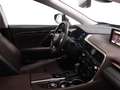 Lexus RX 450h Executive - thumbnail 5