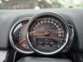 MINI Countryman D Gris - thumbnail 14
