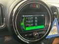 MINI Countryman D Gris - thumbnail 9