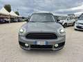 MINI Countryman D Gris - thumbnail 5