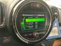 MINI Countryman D Gris - thumbnail 10