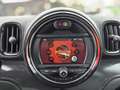 MINI Countryman D Gris - thumbnail 12