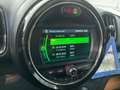 MINI Countryman D Gris - thumbnail 8