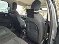MINI Countryman D Gris - thumbnail 6