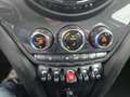 MINI Countryman D Gris - thumbnail 19