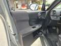 MINI Countryman D Gris - thumbnail 22