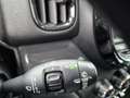 MINI Countryman D Gris - thumbnail 11