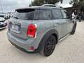 MINI Countryman D Gris - thumbnail 3