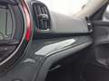 MINI Countryman D Gris - thumbnail 16
