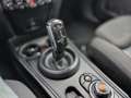 MINI Countryman D Gris - thumbnail 18