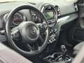 MINI Countryman D Gris - thumbnail 25