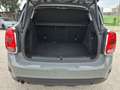 MINI Countryman D Gris - thumbnail 27