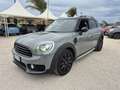 MINI Countryman D Gris - thumbnail 1