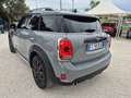 MINI Countryman D Gris - thumbnail 2