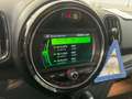 MINI Countryman D Gris - thumbnail 7