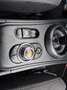 MINI Countryman D Gris - thumbnail 15