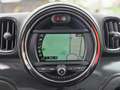 MINI Countryman D Gris - thumbnail 20