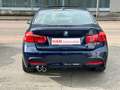 BMW 330 3 Lim. 330d xDrive///M Sport/Head-Up/Schiebedach Blau - thumbnail 9