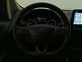 Ford EcoSport 1.0 EcoBoost ST Line 125 Azul - thumbnail 7