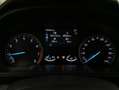 Ford EcoSport 1.0 EcoBoost ST Line 125 Azul - thumbnail 10