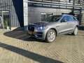Jaguar F-Pace 2.0 Prestige AWD 20d Grijs - thumbnail 3