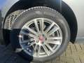 Jaguar F-Pace 2.0 Prestige AWD 20d Grijs - thumbnail 12