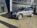 Jaguar F-Pace 2.0 Prestige AWD 20d Grijs - thumbnail 1