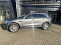 Jaguar F-Pace 2.0 Prestige AWD 20d Grijs - thumbnail 2