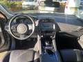 Jaguar F-Pace 2.0 Prestige AWD 20d Grijs - thumbnail 9