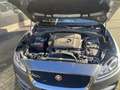 Jaguar F-Pace 2.0 Prestige AWD 20d Grijs - thumbnail 11