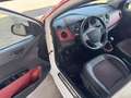 Hyundai i10 Sport Blanc - thumbnail 6