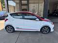 Hyundai i10 Sport Blanc - thumbnail 3