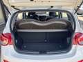 Hyundai i10 Sport Blanc - thumbnail 8