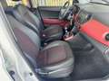 Hyundai i10 Sport Blanc - thumbnail 11
