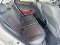 Hyundai i10 Sport Blanc - thumbnail 10