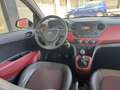 Hyundai i10 Sport Blanc - thumbnail 9