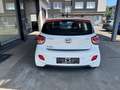 Hyundai i10 Sport Blanc - thumbnail 4