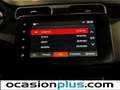 Dacia Duster 1.3 TCe Expression 4x2 96kW Blanco - thumbnail 31