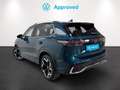 Volkswagen Tiguan 2.0TDI DSG R-Line 110kW Bleu - thumbnail 4