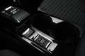 Peugeot e-208 EV Active Pack 50 kWh 3-Fase SOH 99% | Navigatie | Blanc - thumbnail 17