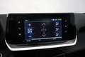 Peugeot e-208 EV Active Pack 50 kWh 3-Fase SOH 99% | Navigatie | Blanc - thumbnail 10