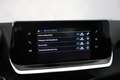 Peugeot e-208 EV Active Pack 50 kWh 3-Fase SOH 99% | Navigatie | Blanc - thumbnail 12
